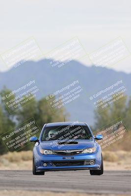 media/Jan-03-2026-SCCA SD (Sat) [[c9b9d14034]]/3-Intermediate 2 Group/Session 3 Turn 7/